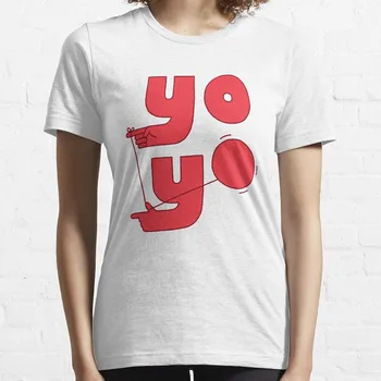 Yo T-Shirt gyvūnų spausdinti marškinėliai mergaitėms t-shirt dress moterų plius dydžio seksualus