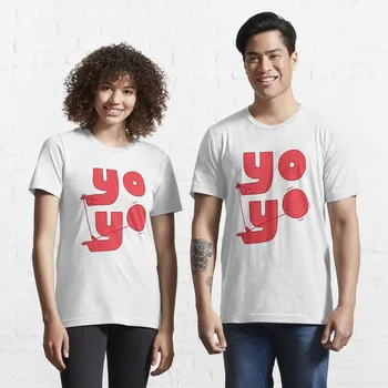Yo T-Shirt gyvūnų spausdinti marškinėliai mergaitėms t-shirt dress moterų plius dydžio seksualus