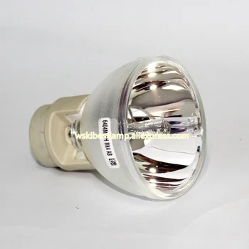 Originalus RLC-092 Projektoriaus Lempa/Lempučių PJD5250 PJD5155 PJD5154 PJD5153 PJD5151 Projektorius VIEWSONIC