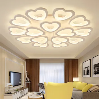 vonios kambarys šviesos armatūra namo šviesos diodų (led) celling šviesos kambarį led lubų šviestuvas šviestuvas led žibintai namų lubų