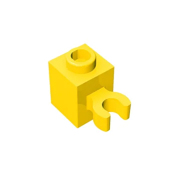 Blokai Suderinamas su LEGO 60475-30241 Techninės Paramos SS Priedai, Dalys Asamblėjos Nustatyti Plytų 