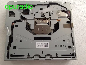 Aukščiausios kokybės, vienos DVD navigacijos mechanizmą DVS-3022 Loder SAAB 