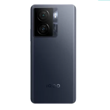 Naujas Originalus VIVO iQOO Z7x 5G Snapdragon695 50MP 6000mAH 80W Super Charge 6.54