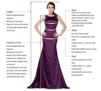Saudo Arabų Moterims Dėvėti Aukštos Apykaklės Prom Šalis Suknelės, Puošnios Nuimamas Ilgomis Rankovėmis, Elegantiškas Vakare Oficialią Chalatai