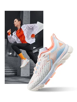 Originalus 361 Laipsnių SpireR moterų sportbačiai, sportiniai bateliai, pro pagalvėlė sneaker Batai moteriški sportiniai bateliai 2022 m. moteris