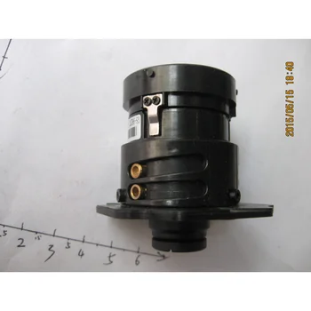 projektorius/priemonė BenQ MP515 MP525 MP575 MP513 mP525P universalus mažas objektyvas