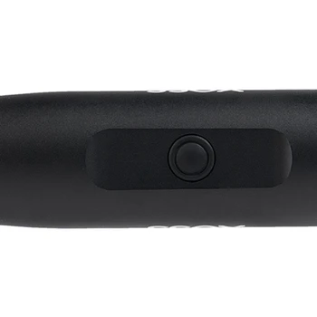 XOSS Dviračio Žibintas priekinis žibintas, Dviračio Už Naktį Jojimo USB Įkrovimo Su 5 Režimai, Kelių, Kalnų