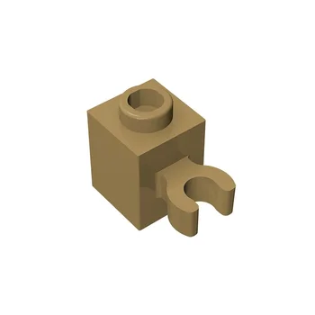 Blokai Suderinamas su LEGO 60475-30241 Techninės Paramos SS Priedai, Dalys Asamblėjos Nustatyti Plytų 