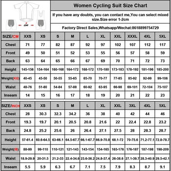 Ya Ya dviračių tinka moterų trumpas rankovėmis dviračių viršuje trumpas rankovėmis dviračių lenktynių tiktų vasaros top berankovė liemenė